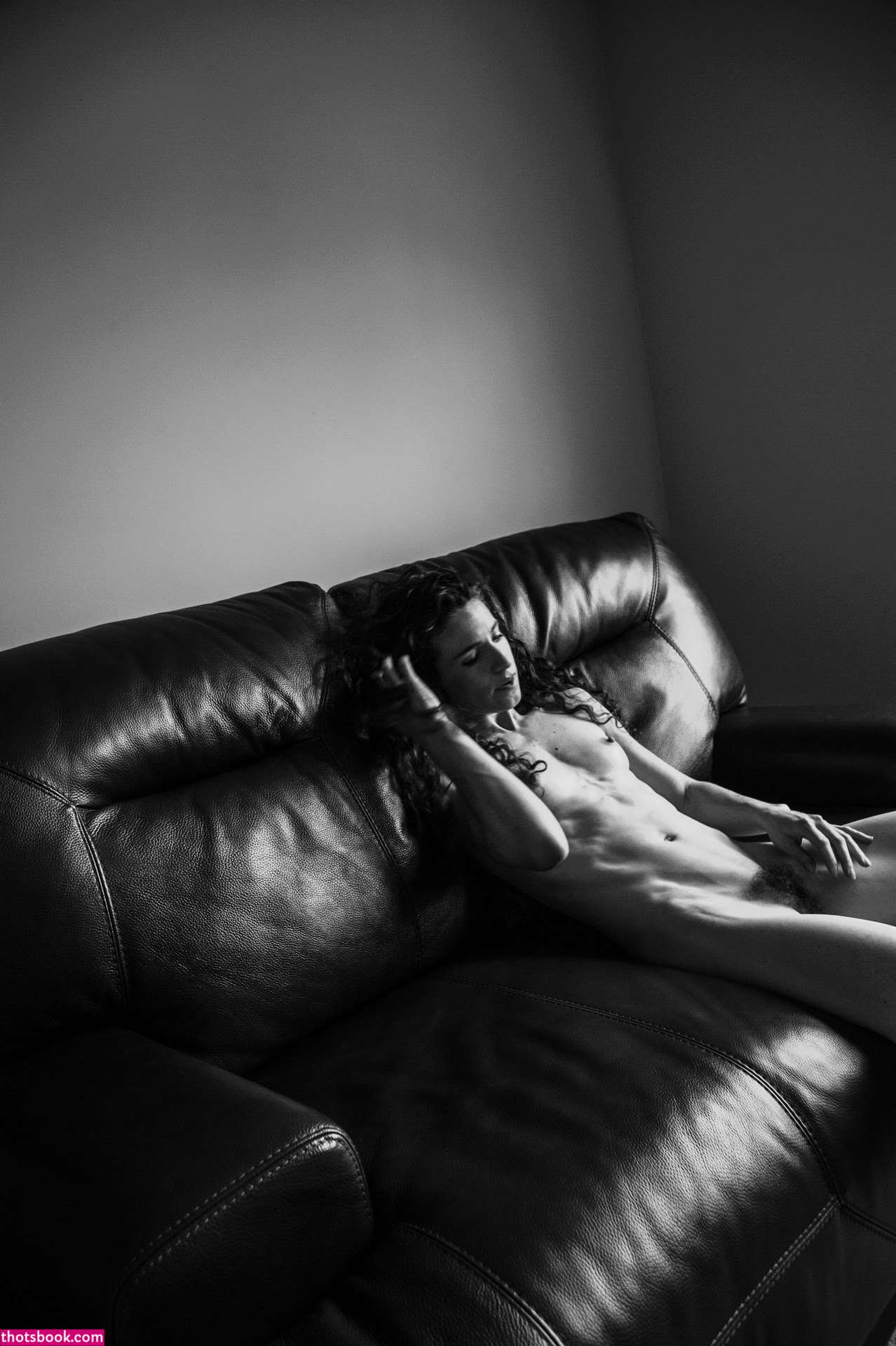 Keira Grant Nude OnlyFans Photos #10 778948