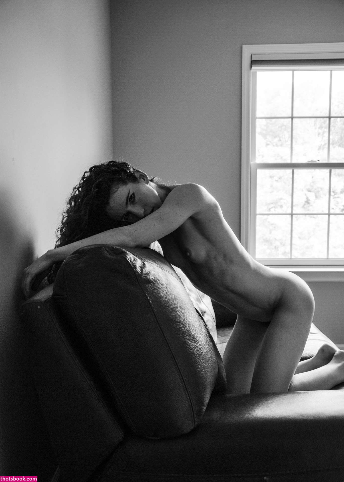 Keira Grant Nude OnlyFans Photos #10 778974