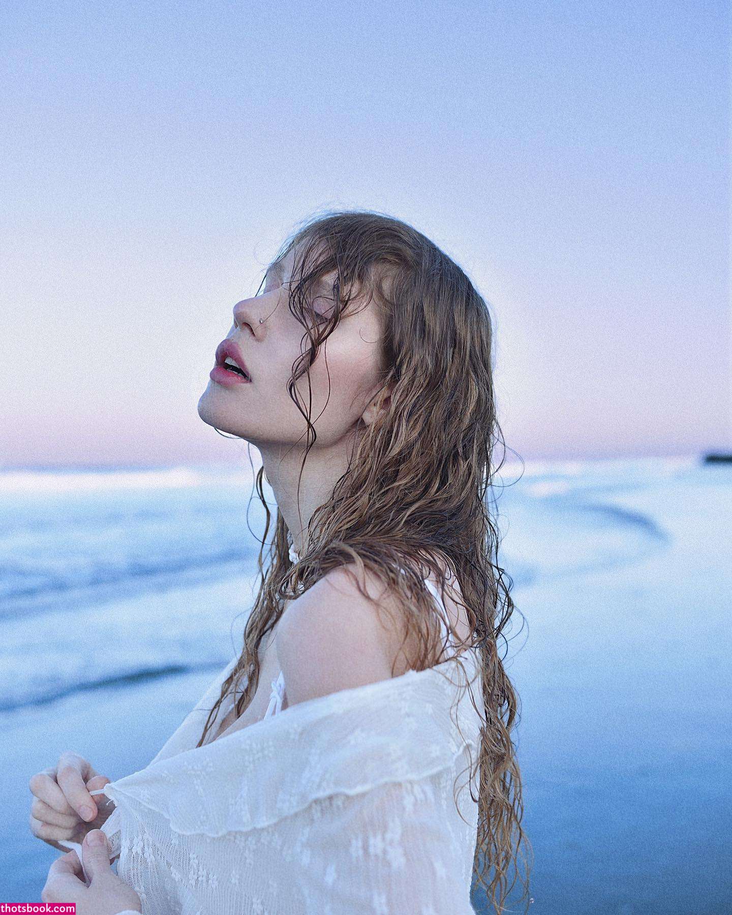 Kirbhtilil Nude OnlyFans Photos #9 779014