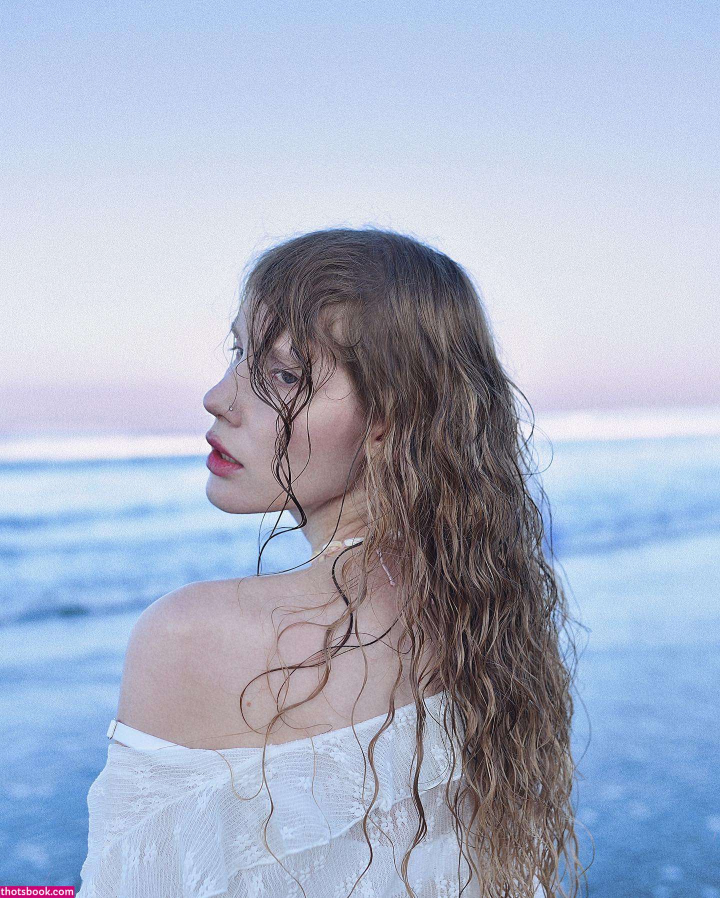 Kirbhtilil Nude OnlyFans Photos #9 779021