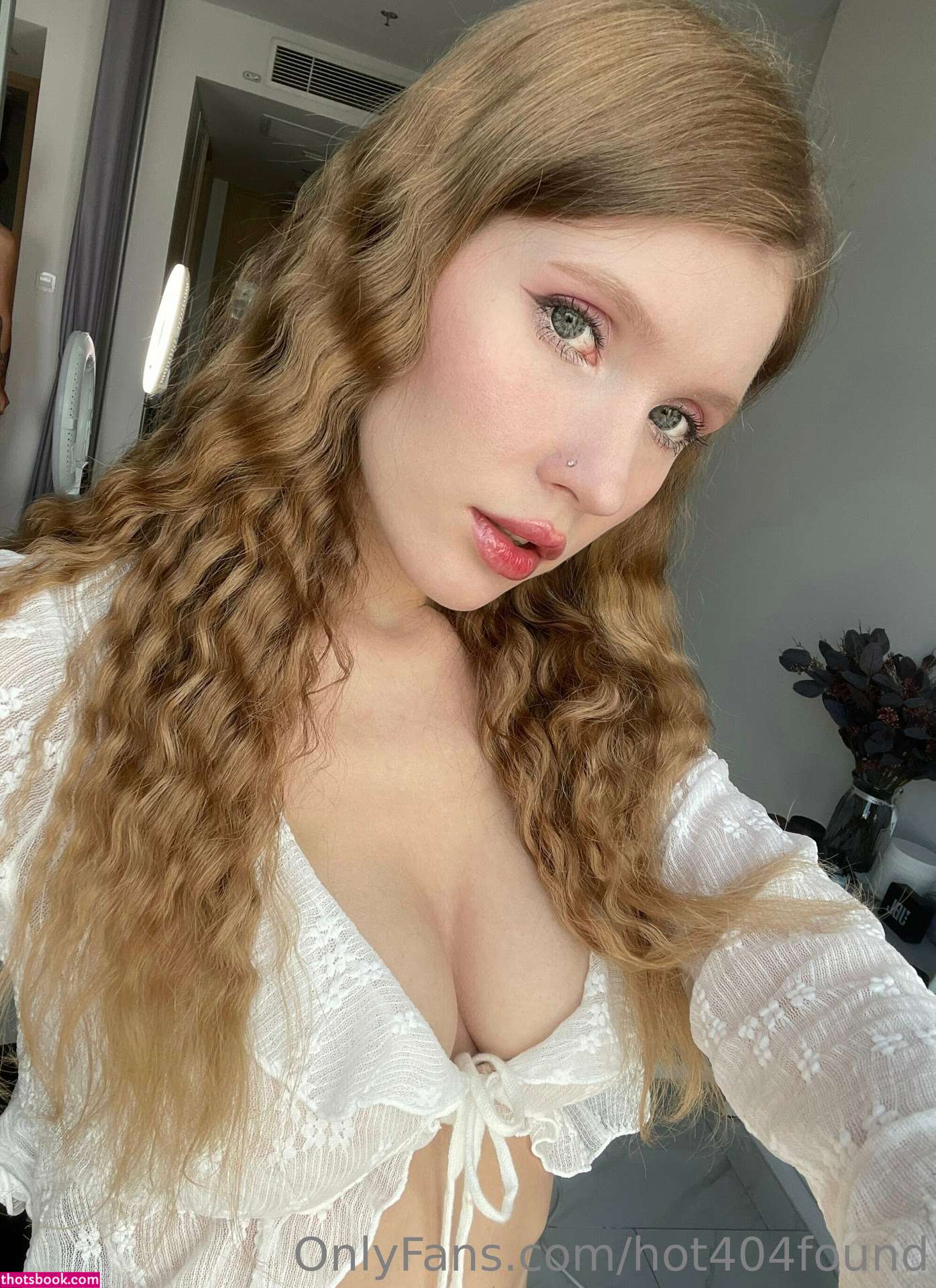 Kirbhtilil Nude OnlyFans Photos #11 779029