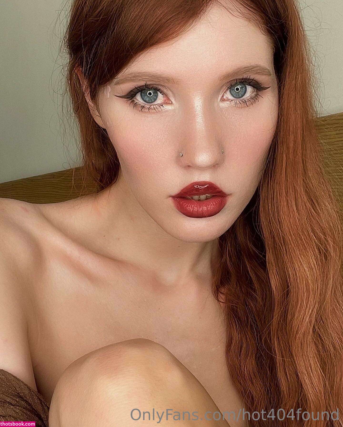 Kirbhtilil Nude OnlyFans Photos #11 779031