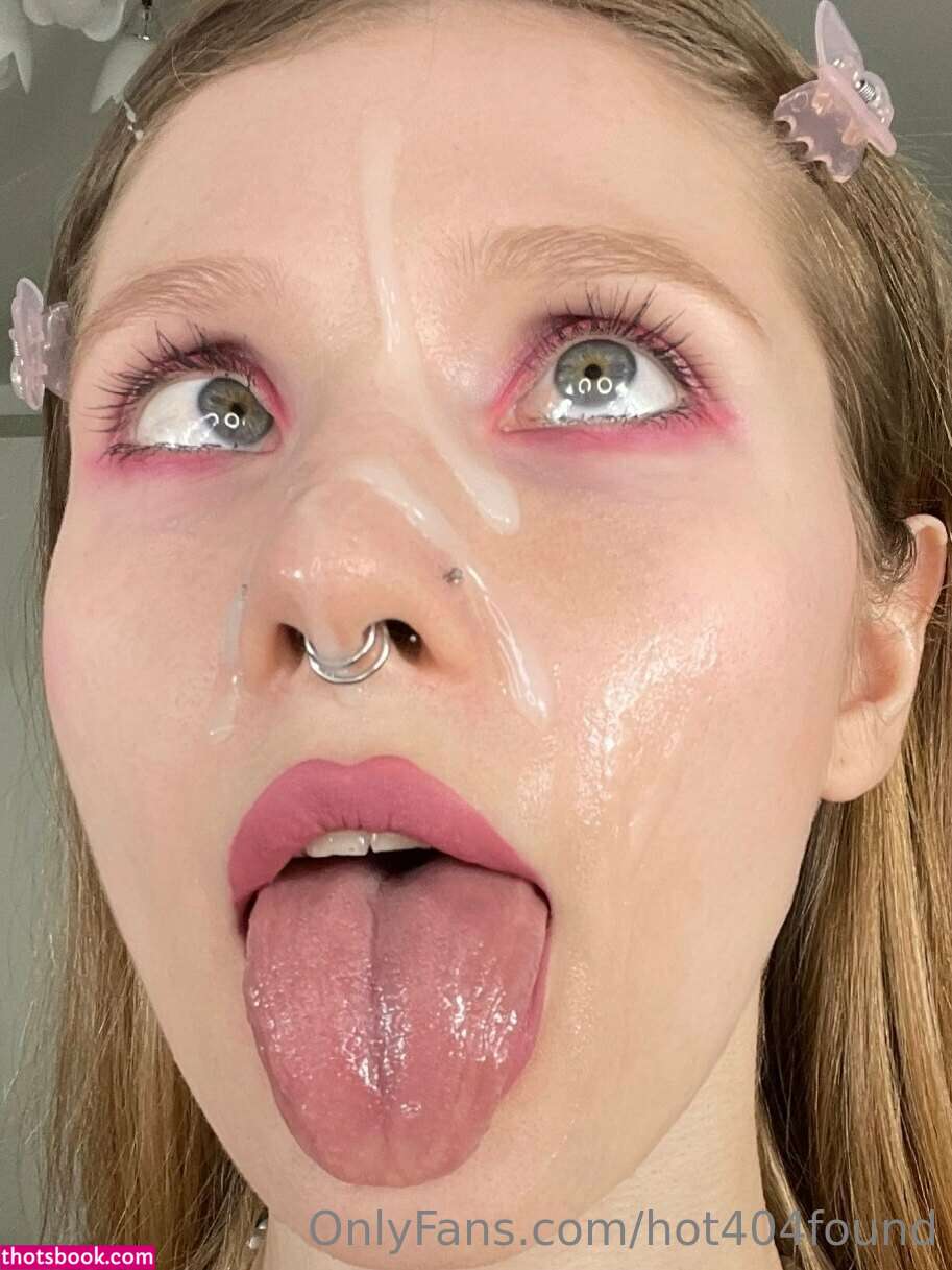 Kirbhtilil Nude OnlyFans Photos #11 779038