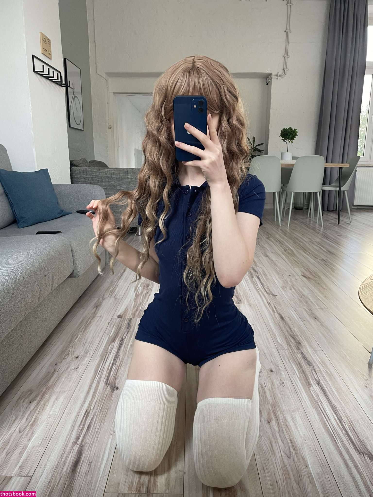 littledaisybby Nude OnlyFans Photos #18 779206