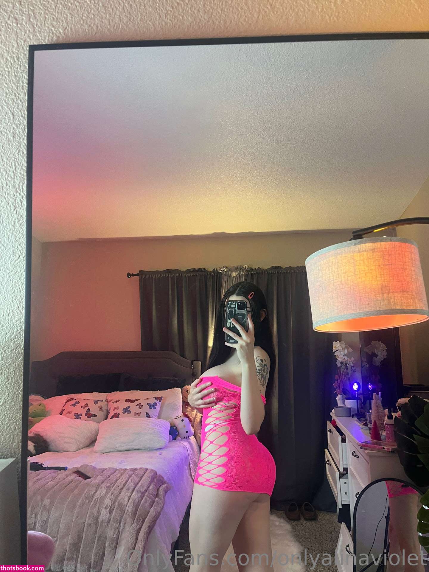 BabyLaur Nude OnlyFans Photos #18 795415