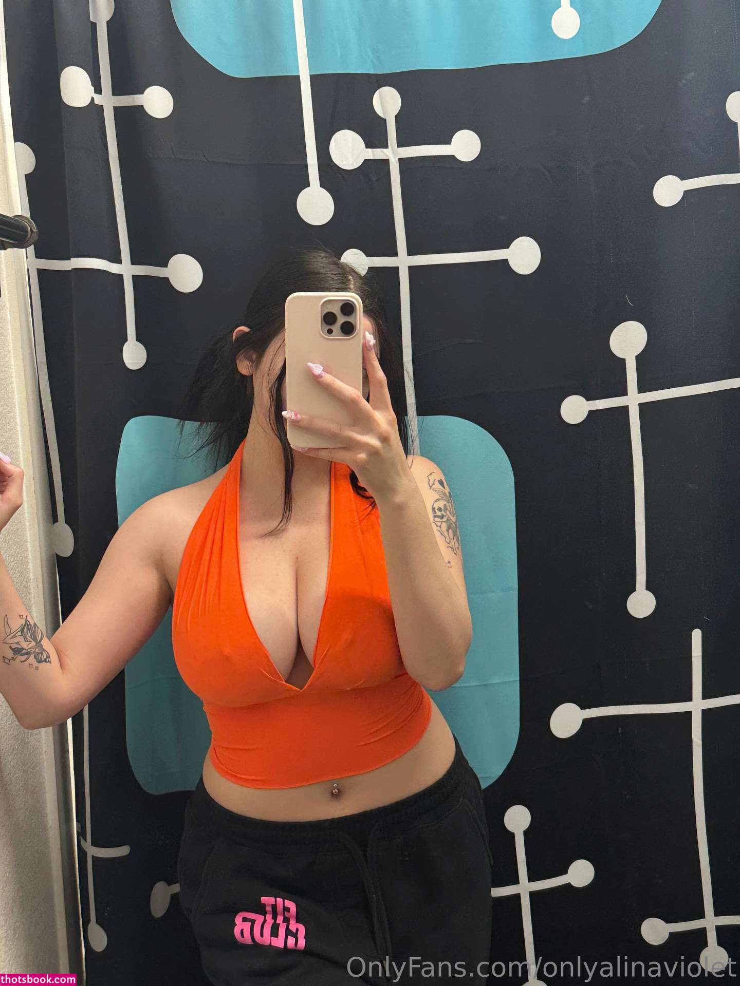 BabyLaur Nude OnlyFans Photos #19 795423