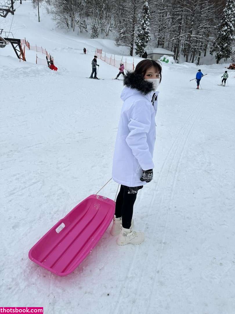 Fantasy Factory komachi Nude Photos #9 795698