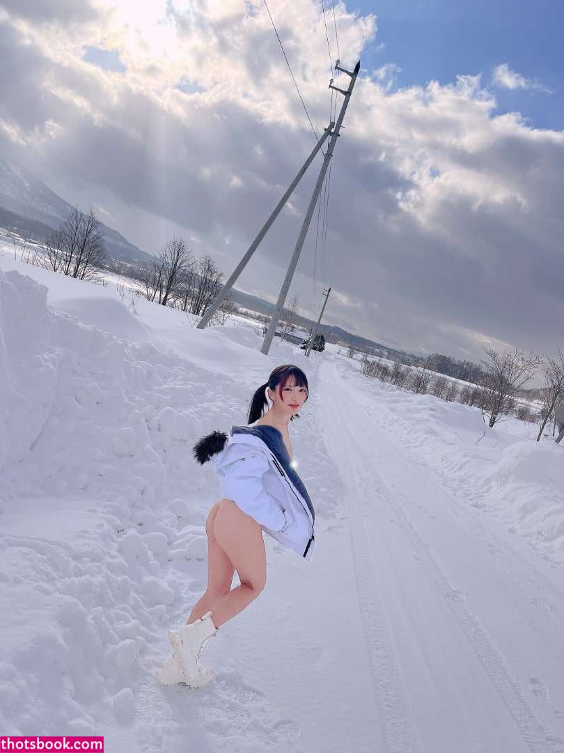 Fantasy Factory komachi Nude Photos #9 795702