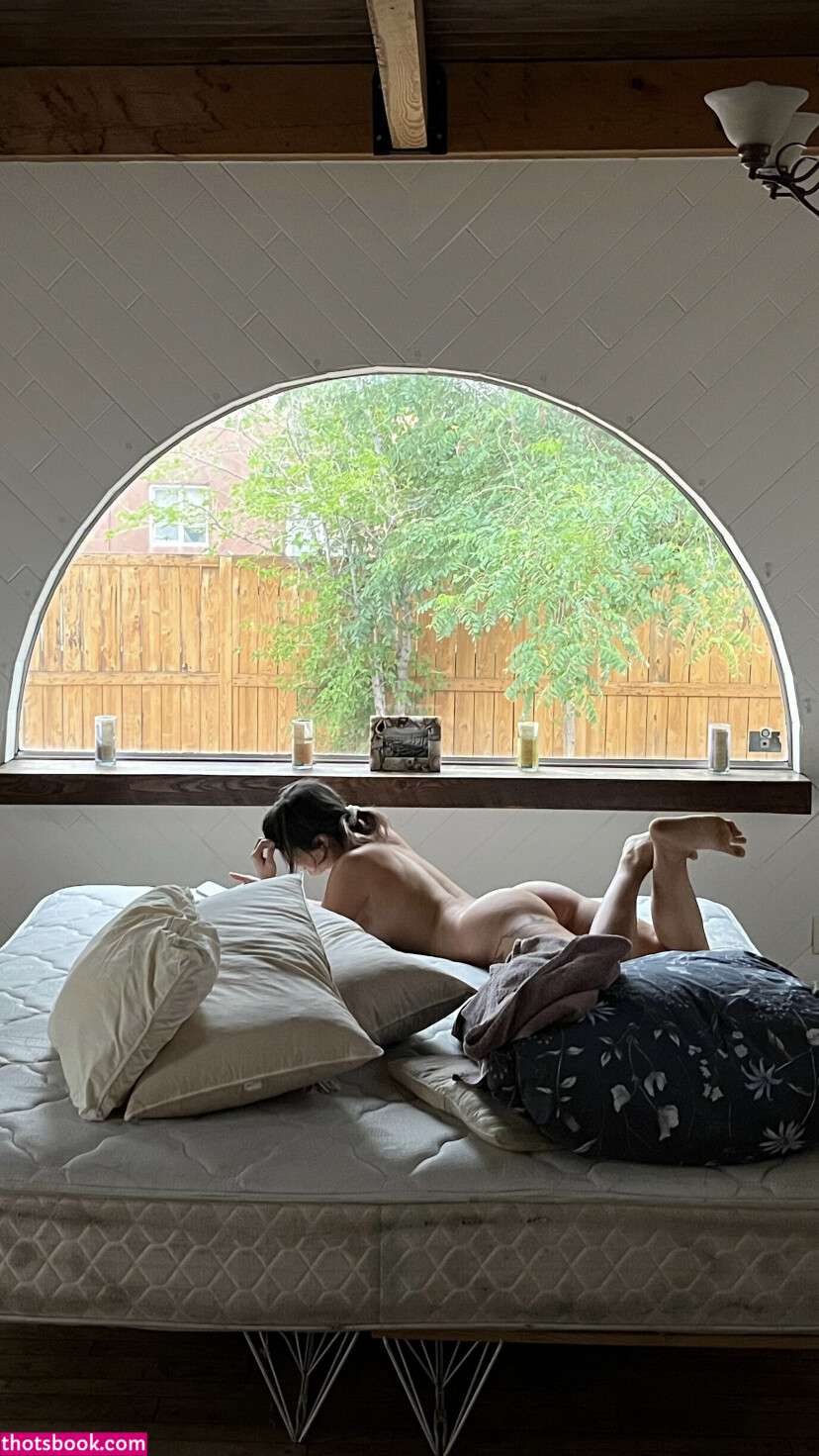 fmaryjane Nude Photos #7 795750