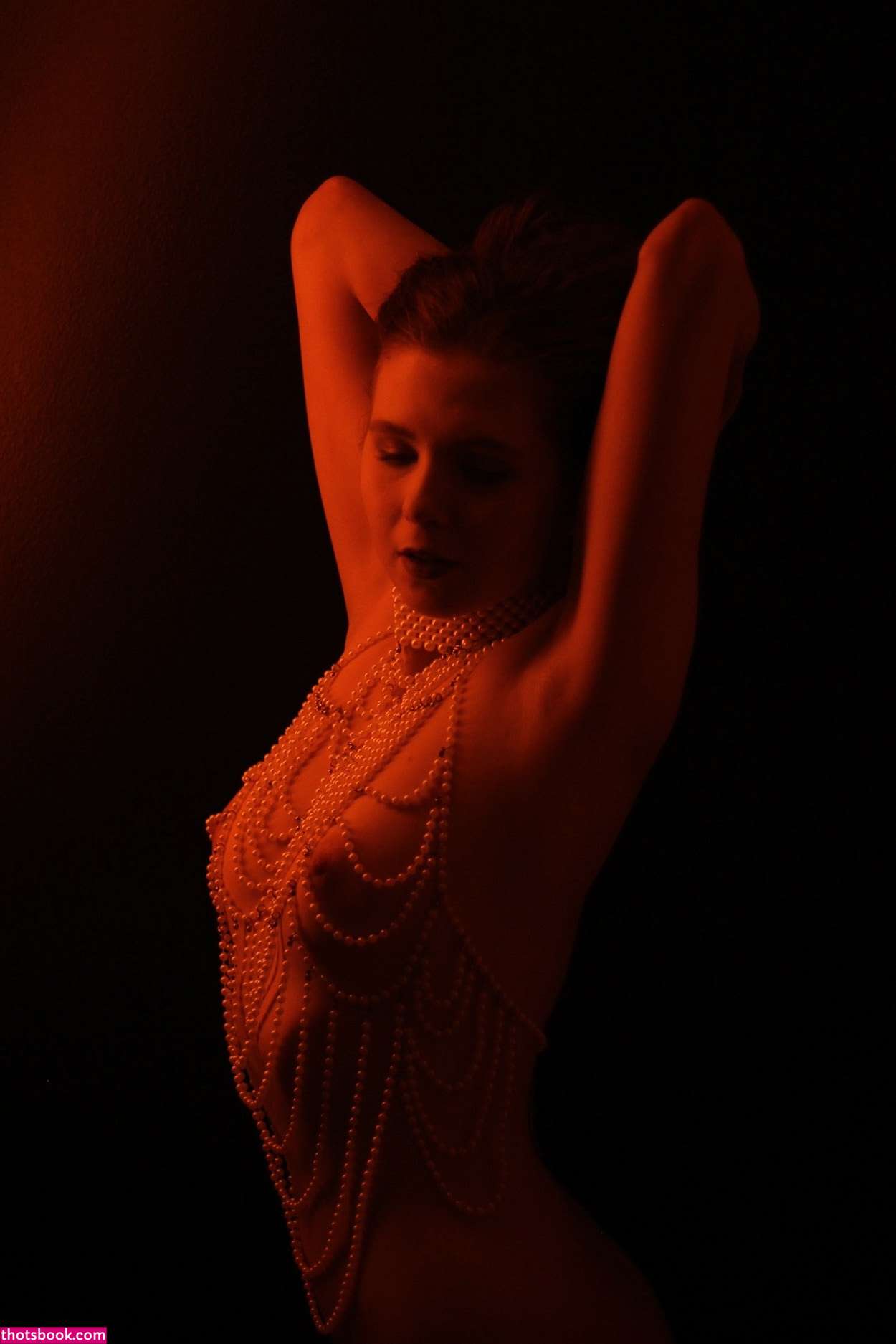 Icelandic Selkie Nude Photos #3 795825