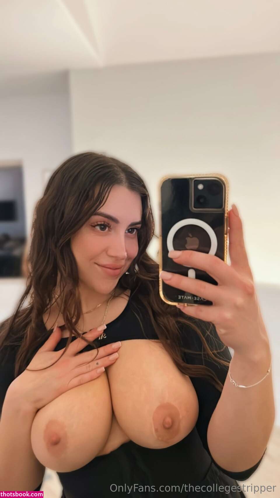 Mia Monroe leilaroxx Nude Onlyfans Photos #5 796087