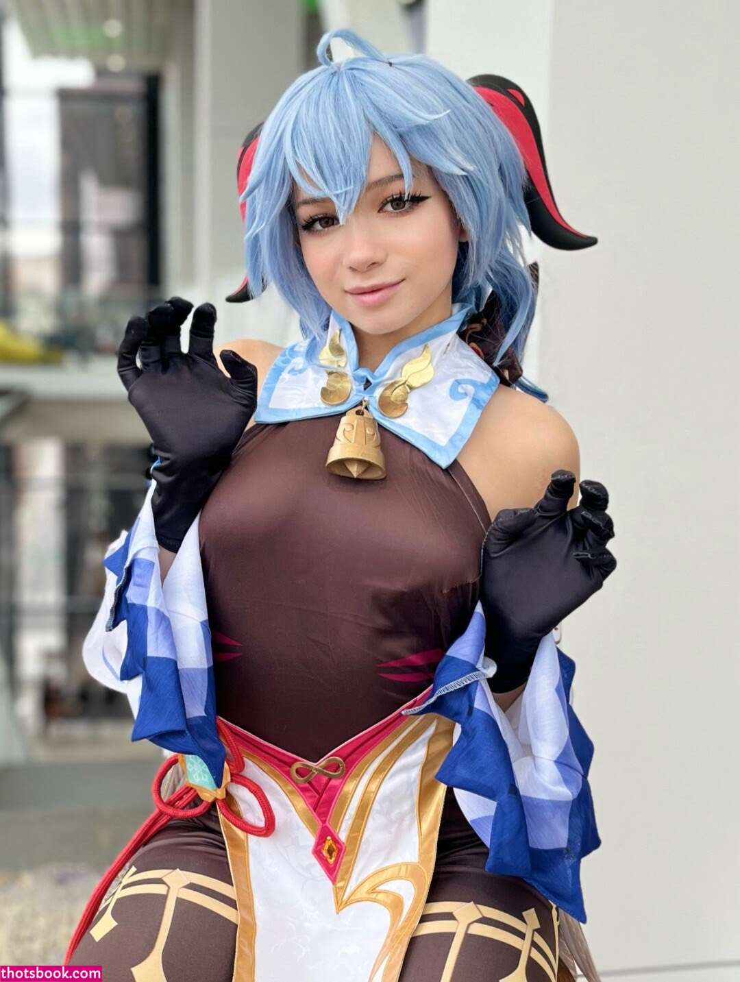 Rockruff Rocky Nude Photos #12 796351