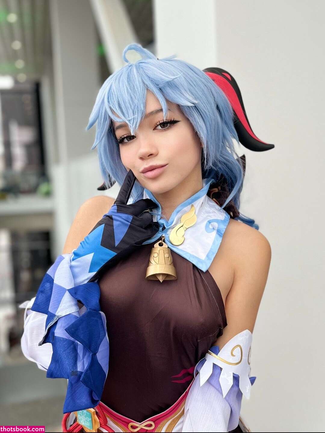 Rockruff Rocky Nude Photos #12 796353