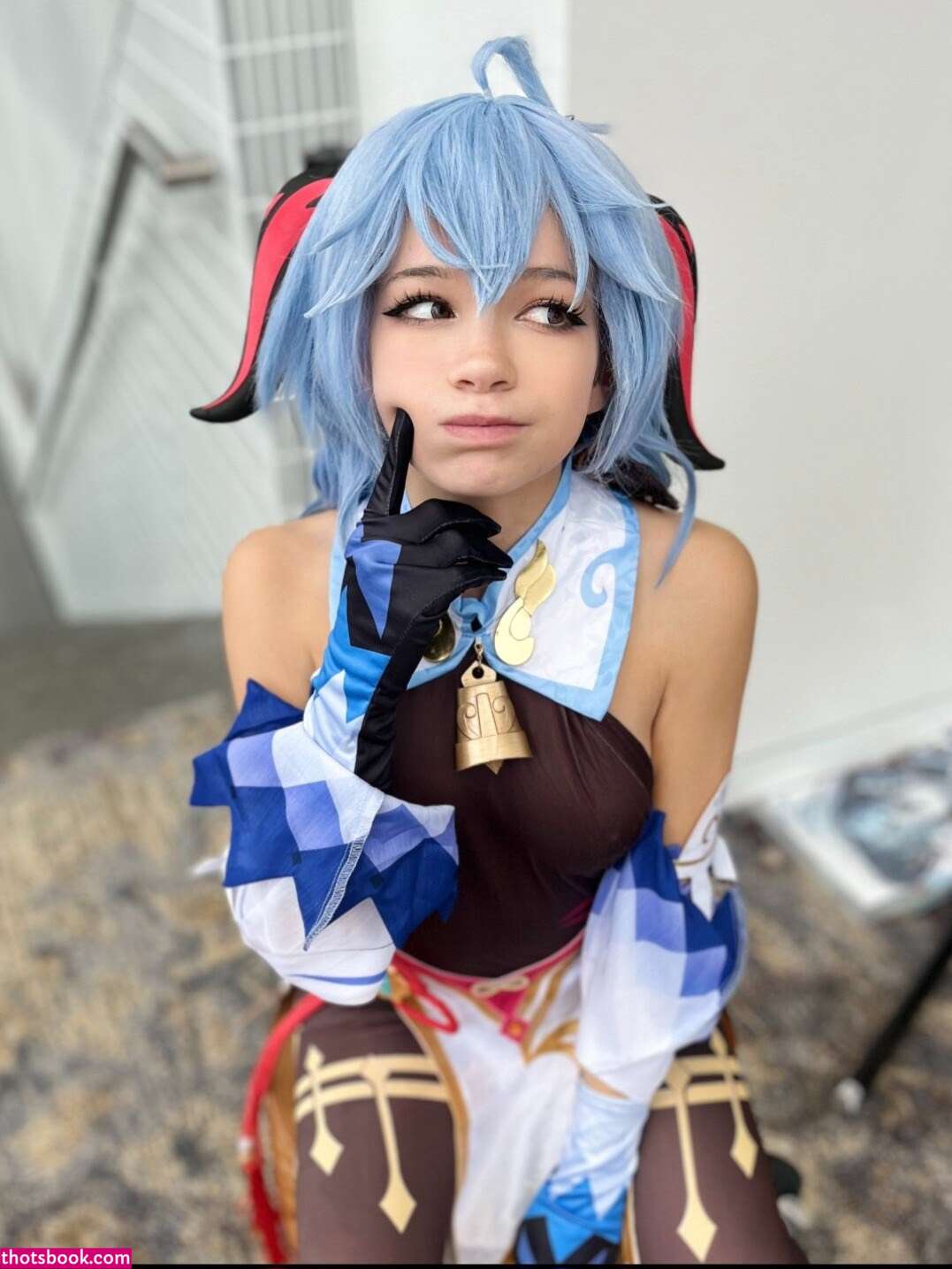 Rockruff Rocky Nude Photos #12 796354