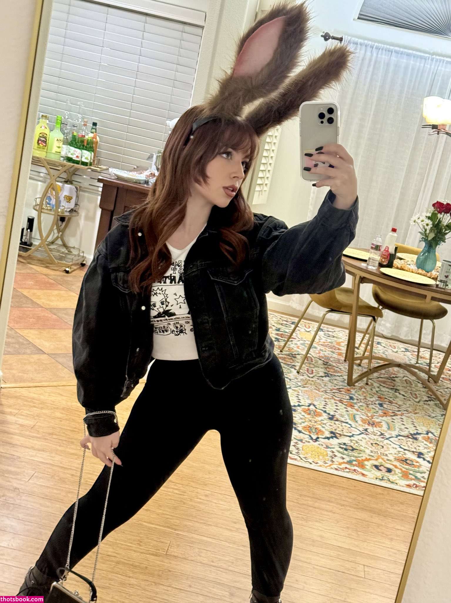 Serinide Nude OnlyFans Photos #25 796442