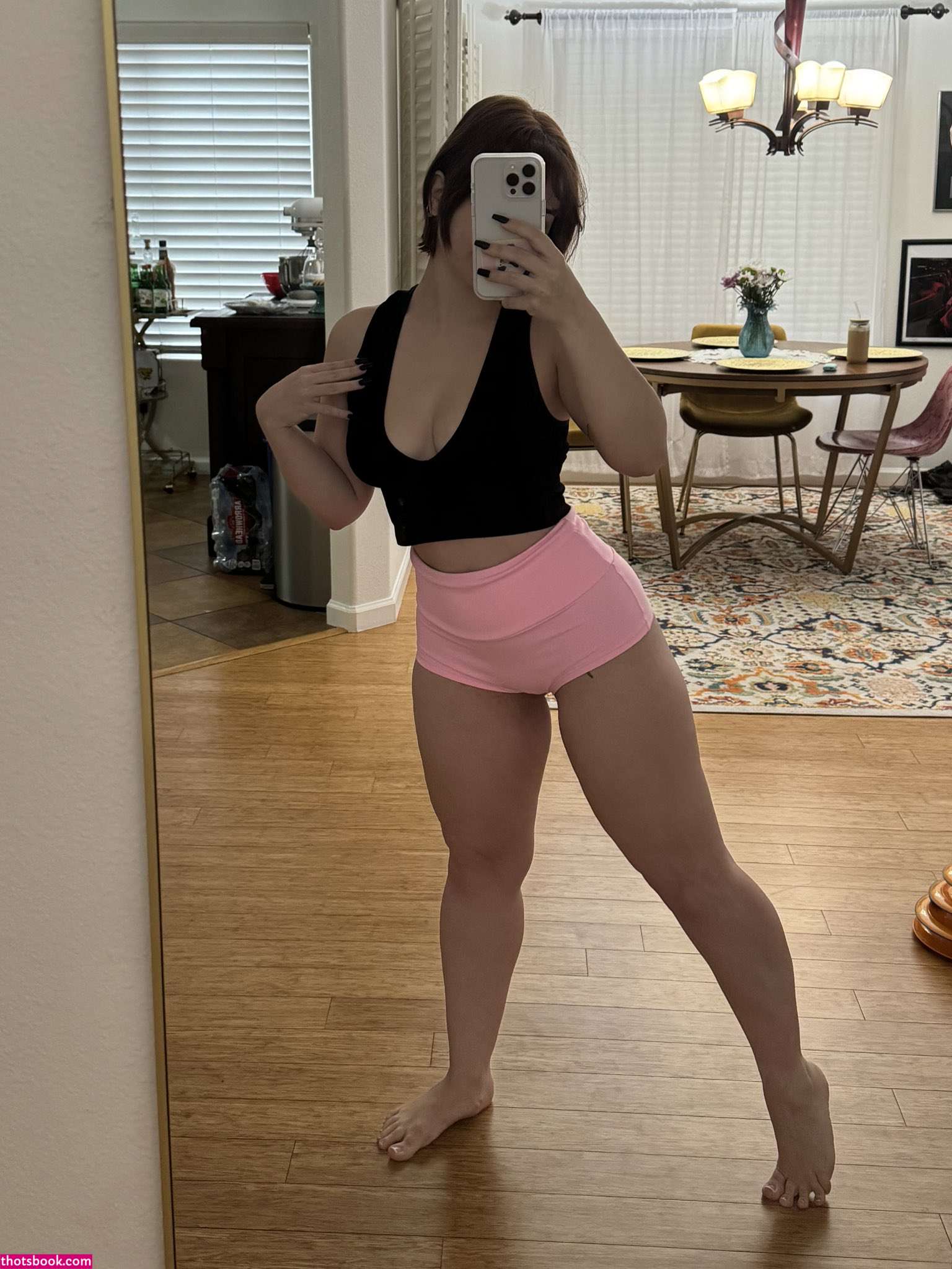 Serinide Nude OnlyFans Photos #25 796451