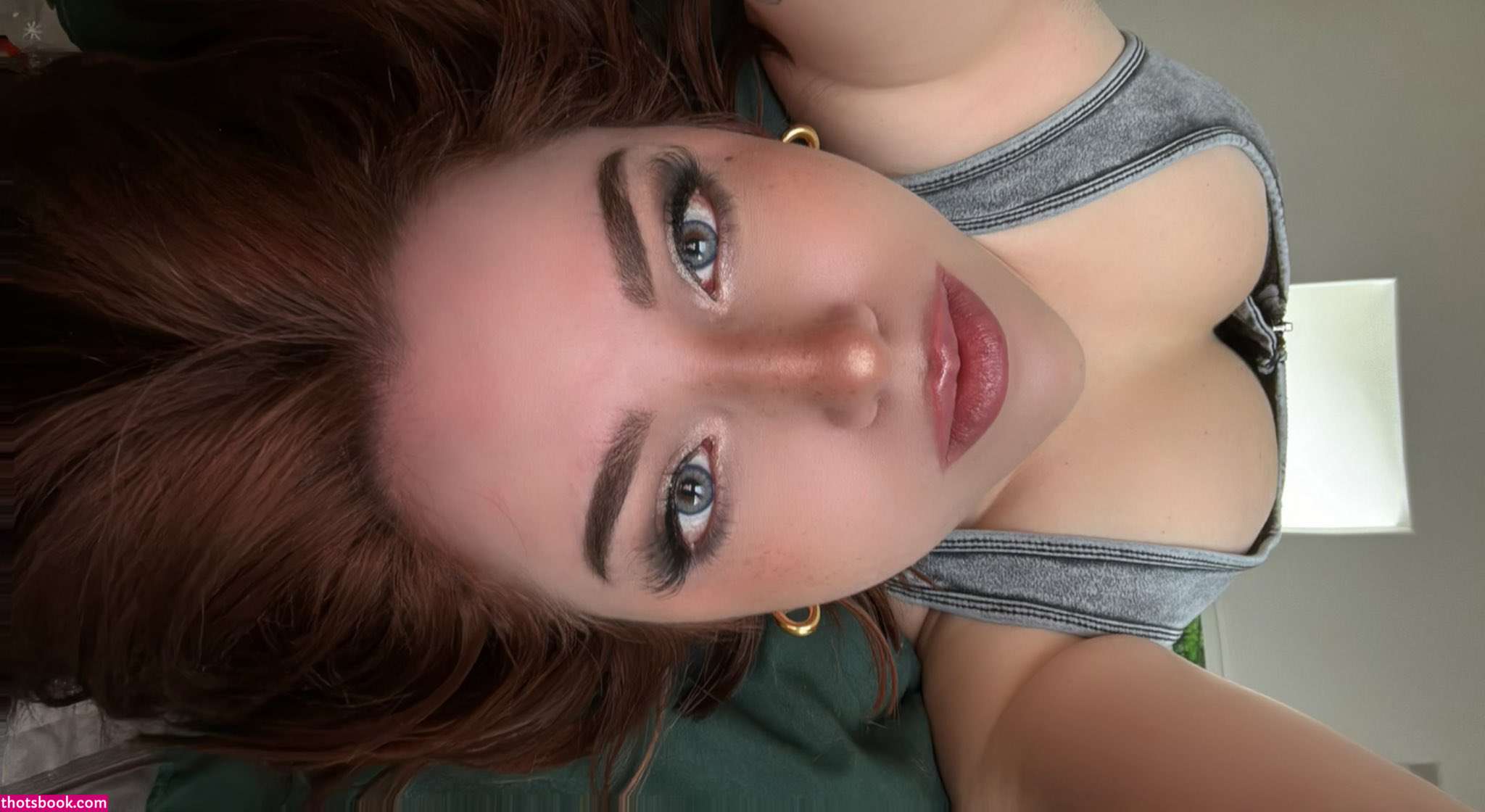 Serinide Nude OnlyFans Photos #25 796457