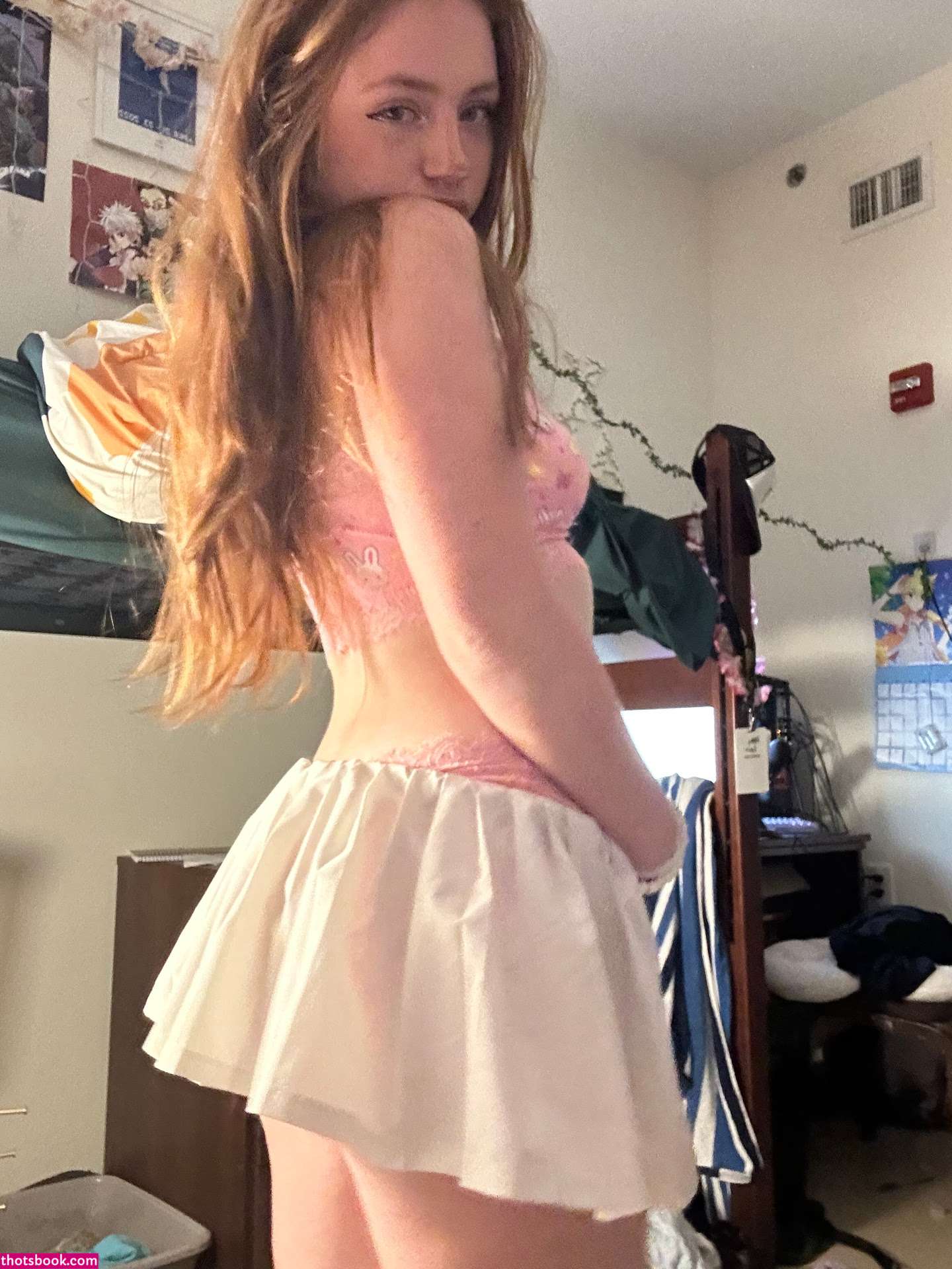 Thqtty Thqttie Thqcc Nude Photos #15 796567