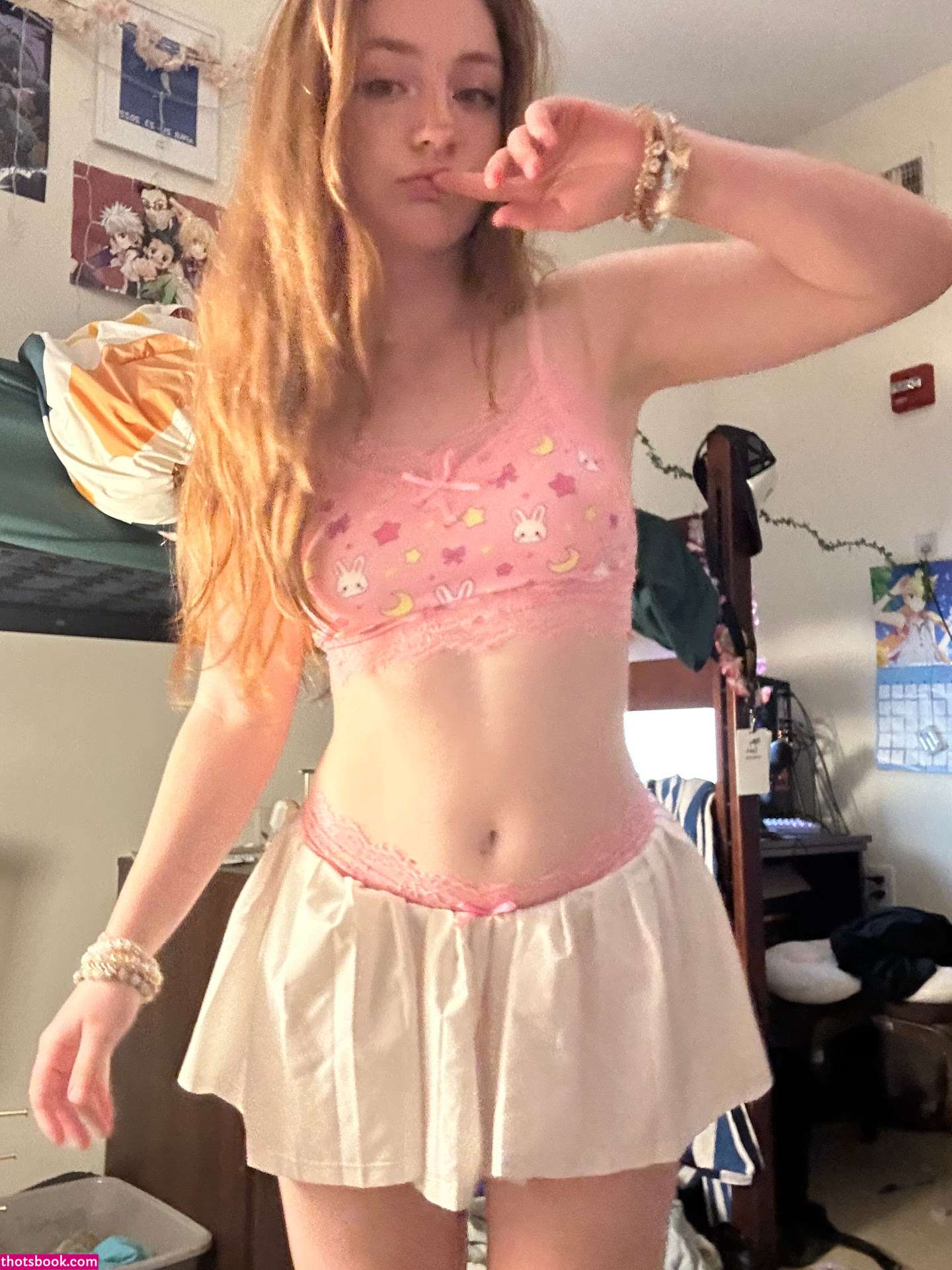 Thqtty Thqttie Thqcc Nude Photos #15 796569