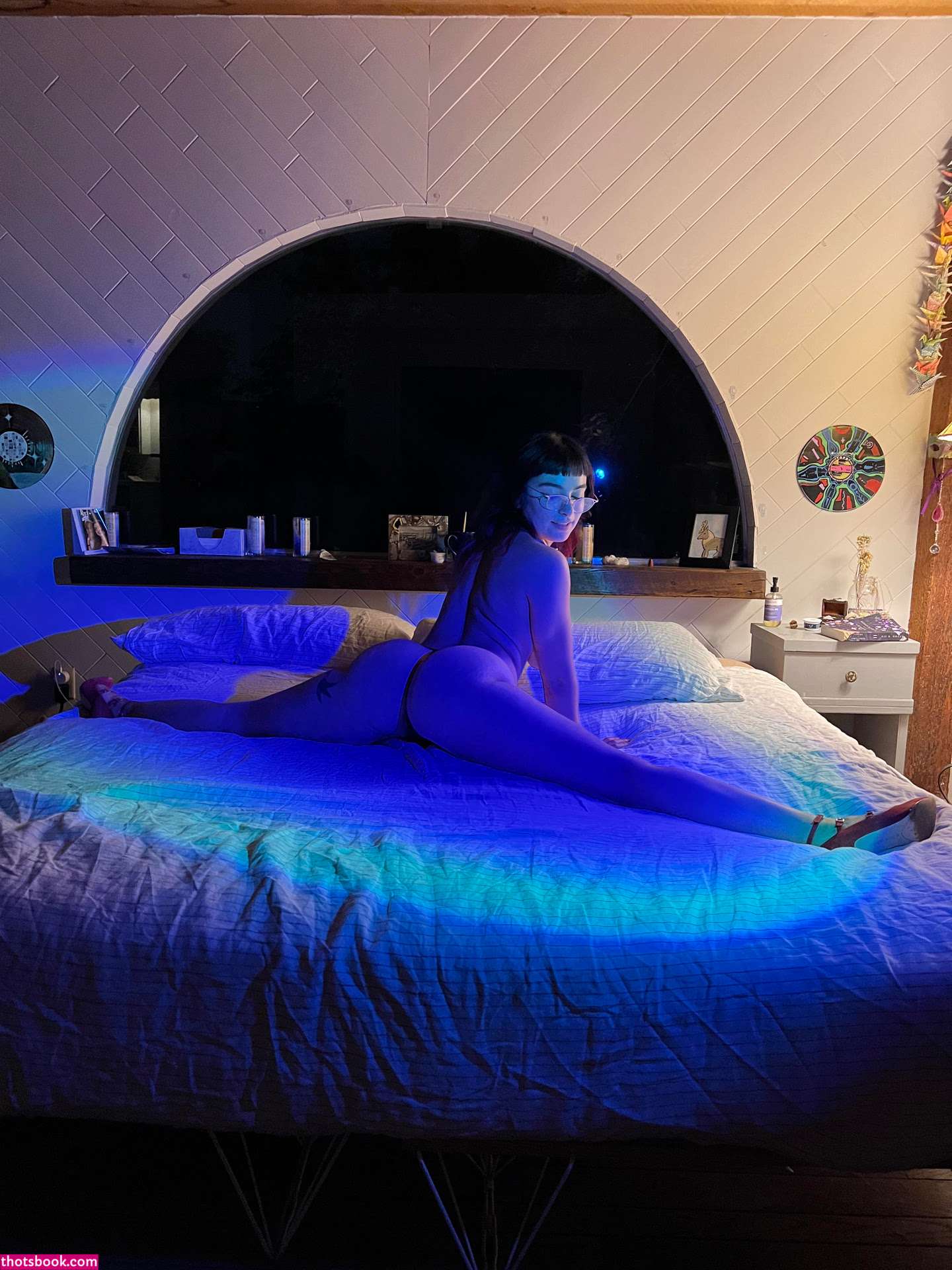 fmaryjane Nude Photos #14 797395