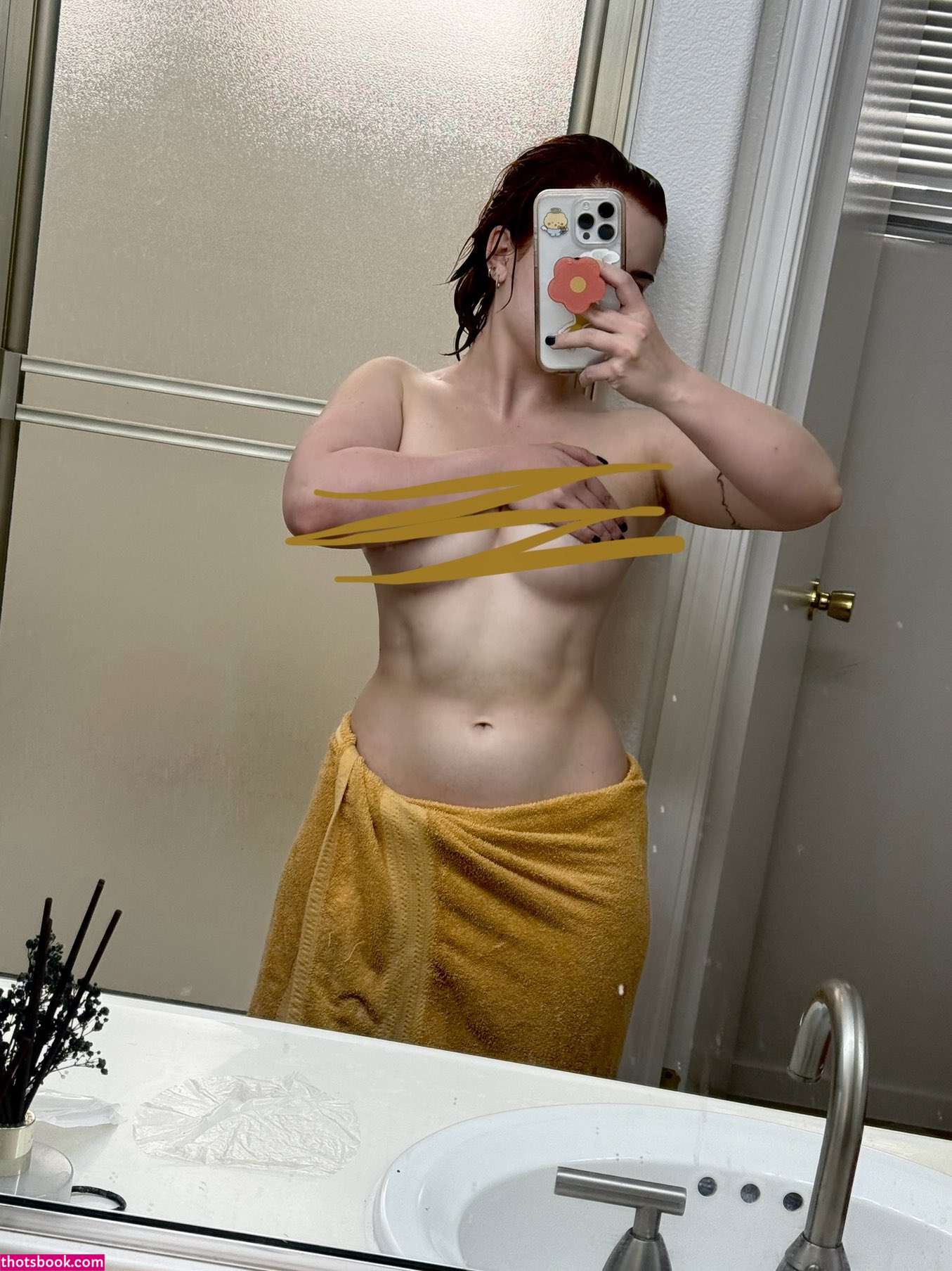 Serinide Nude OnlyFans Photos #37 798063