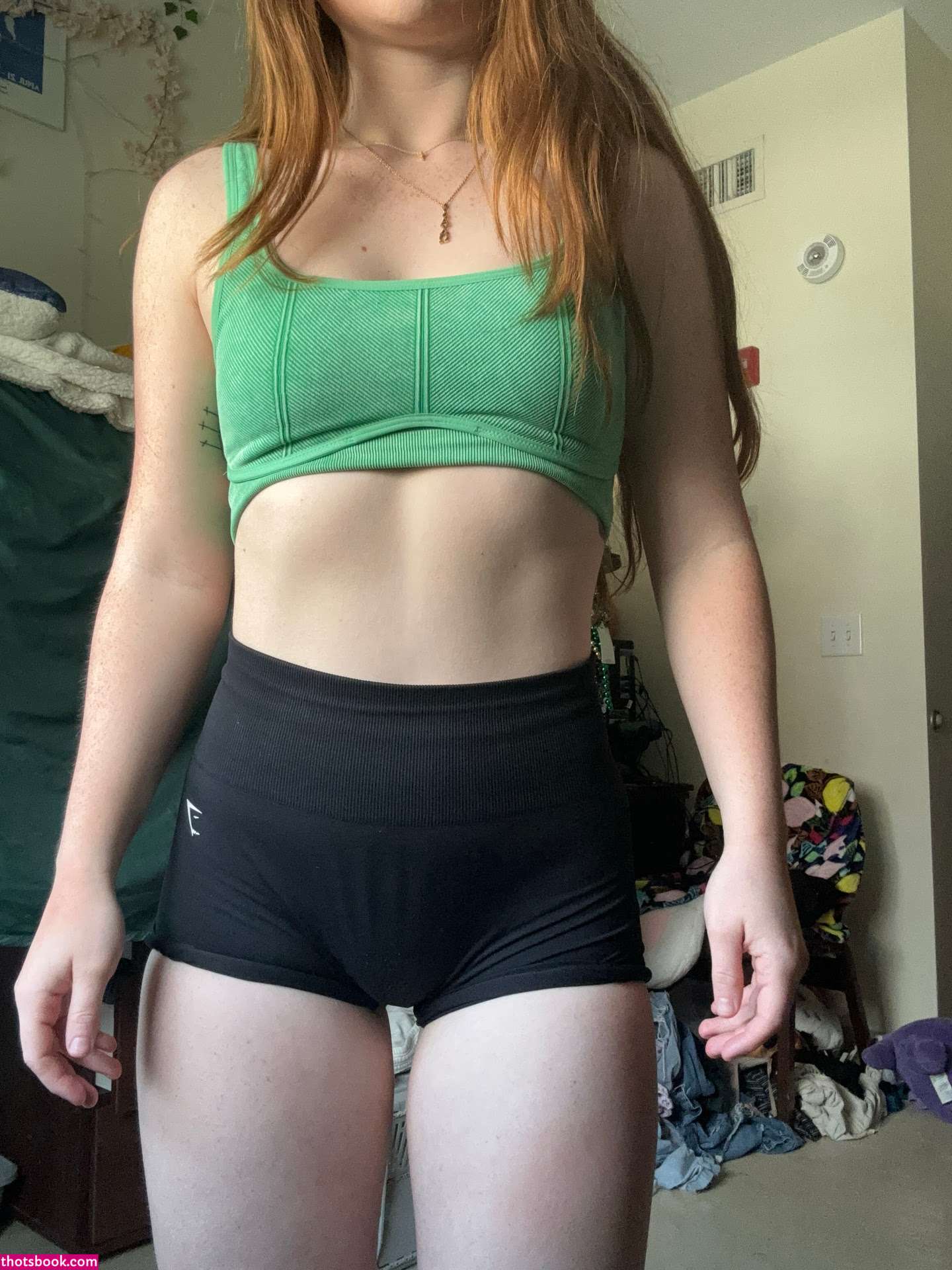 Thqtty Thqttie Thqcc Nude Photos #34 798117