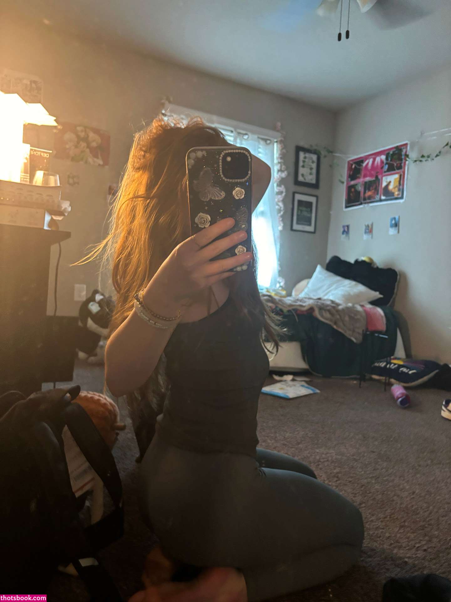 Thqtty Thqttie Thqcc Nude Photos #36 798129