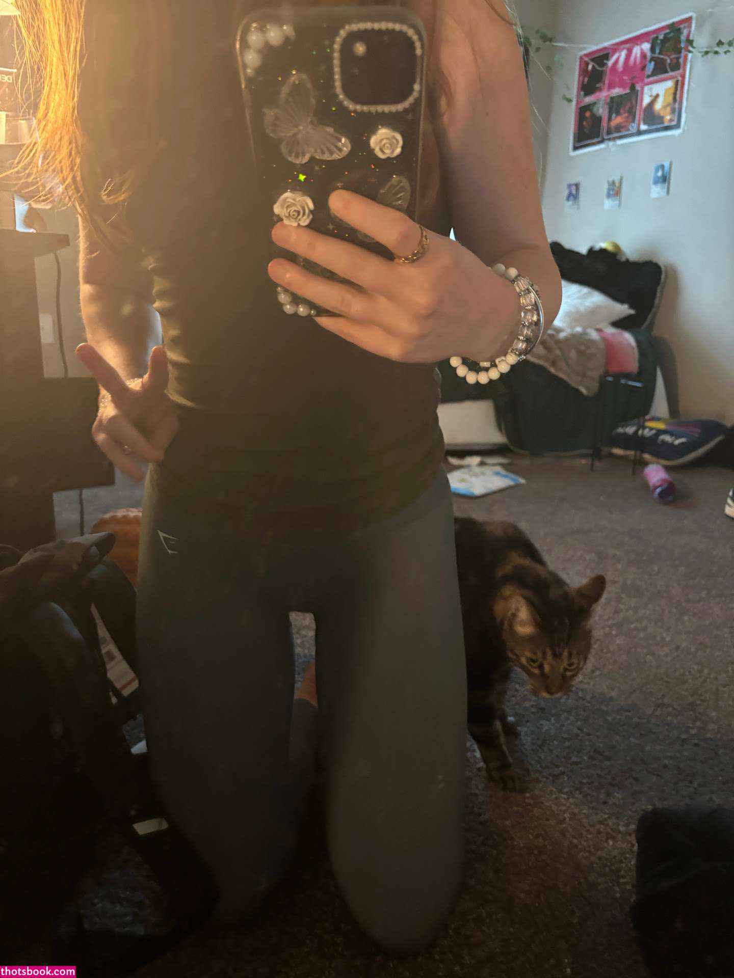 Thqtty Thqttie Thqcc Nude Photos #36 798130