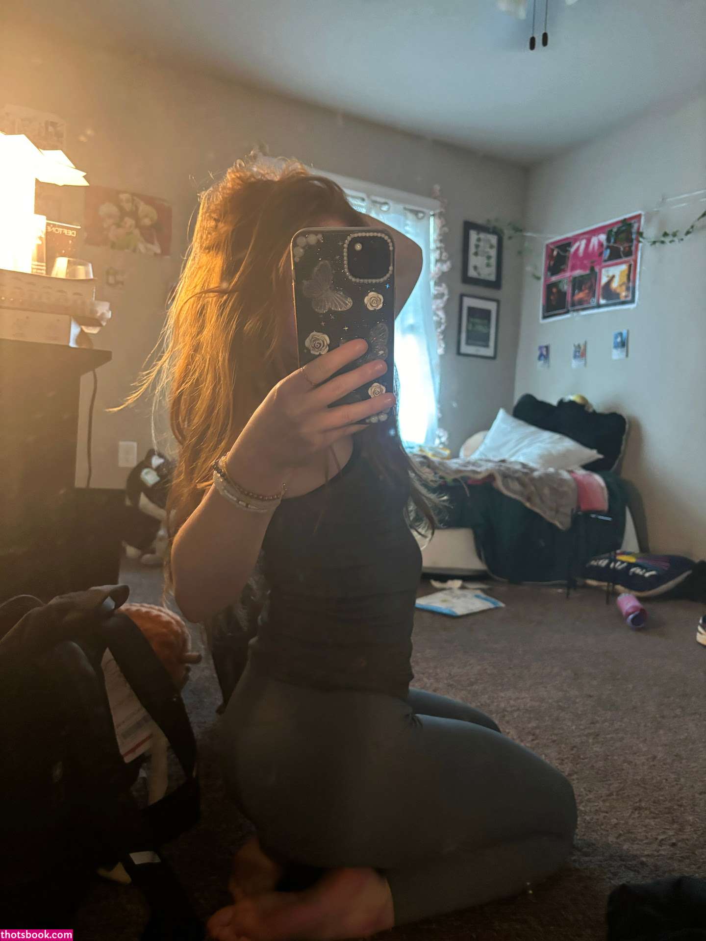 Thqtty Thqttie Thqcc Nude Photos #36 798132