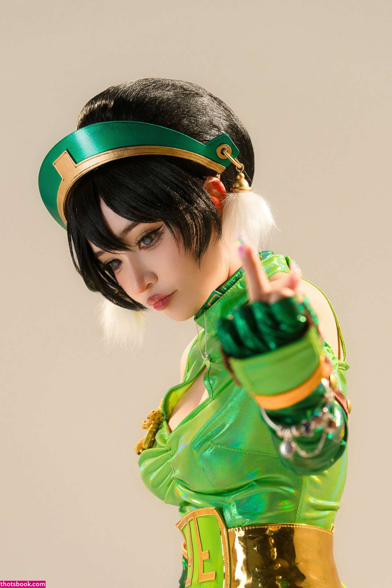 Umeko J Nude Photos #24 798216