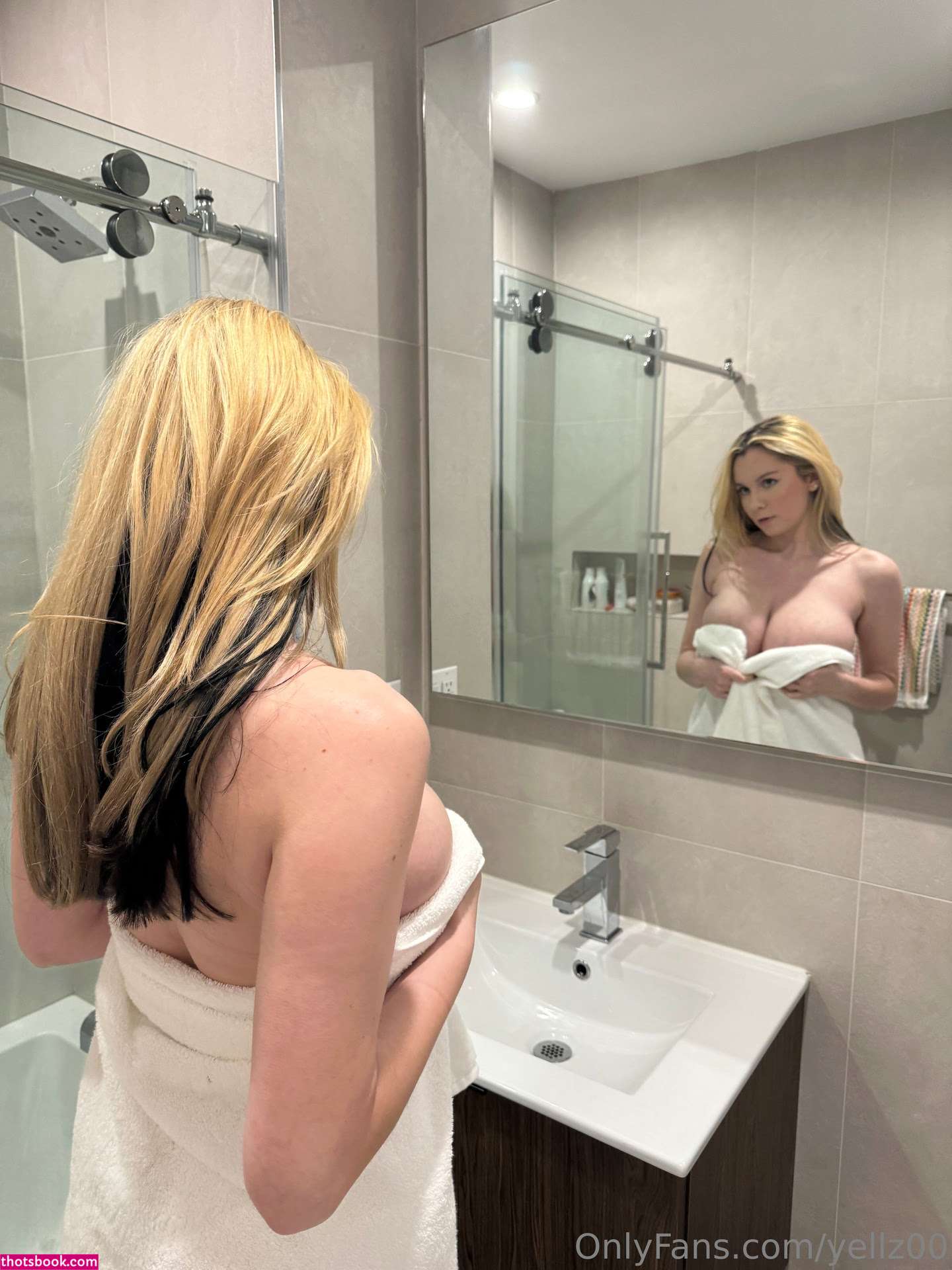 Yellz0 Nude OnlyFans Photos #40 798613