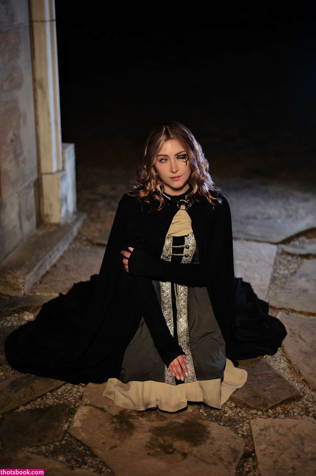 Luxlo Nude OnlyFans Photos #80 740338