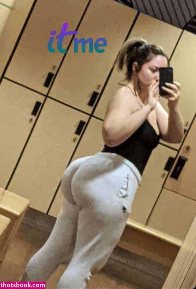 Anja Dee Nude OnlyFans Photos #2 740741