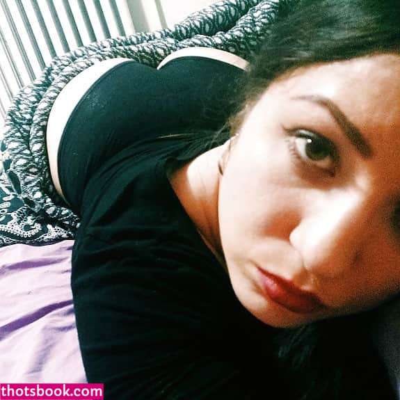 Anja Dee Nude OnlyFans Photos #2 740744