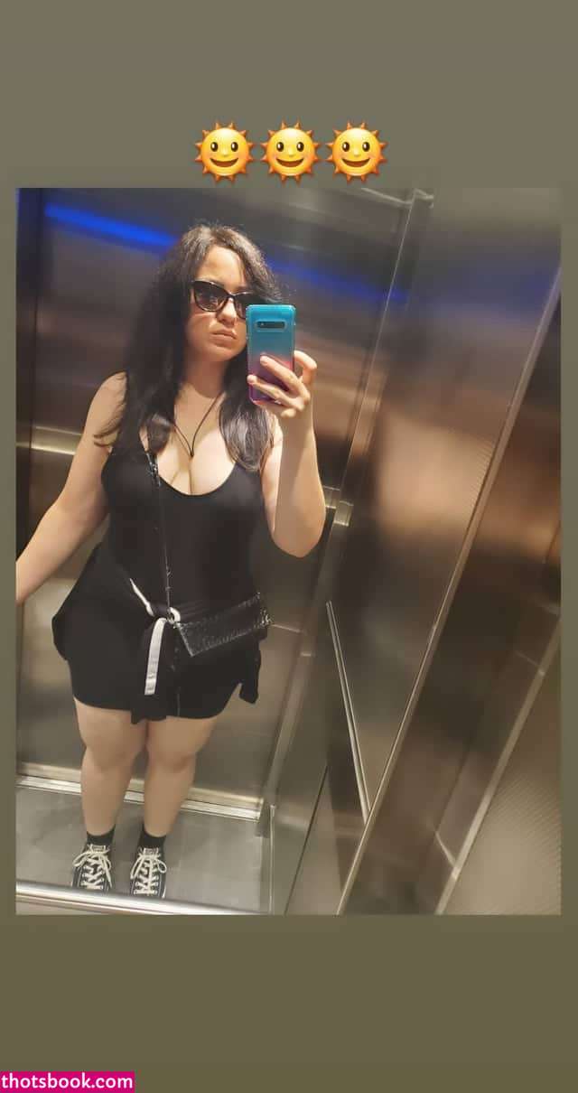 Anja Dee Nude OnlyFans Photos #2 740746