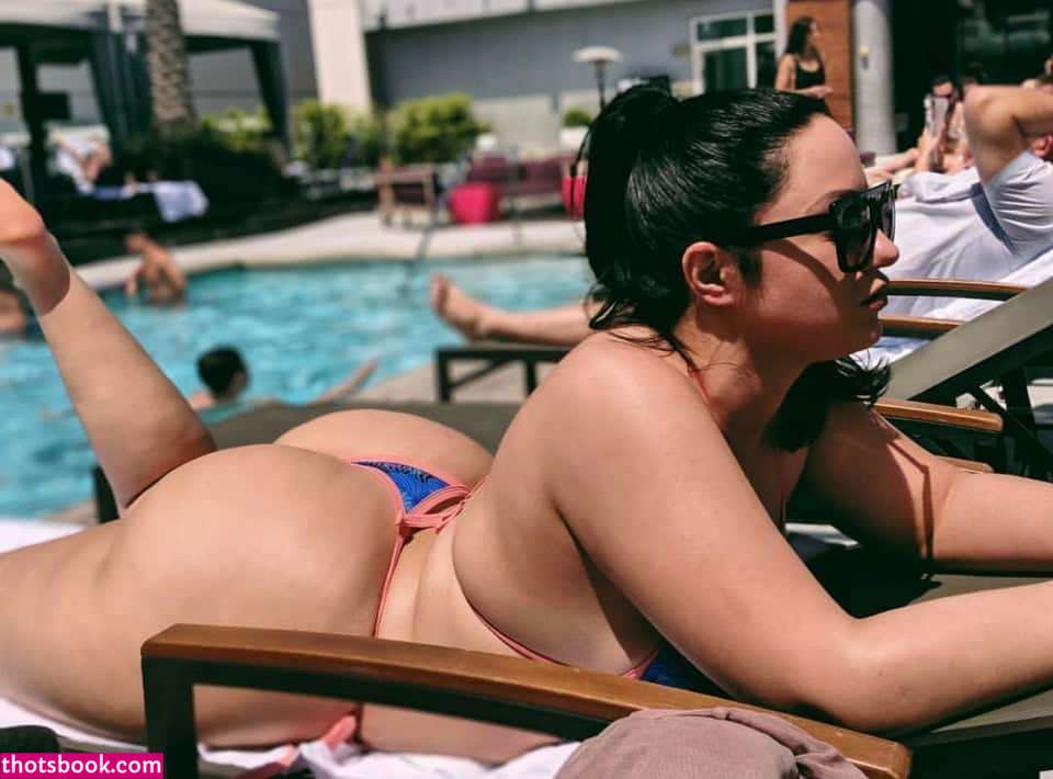 Anja Dee Nude OnlyFans Photos #2 740748