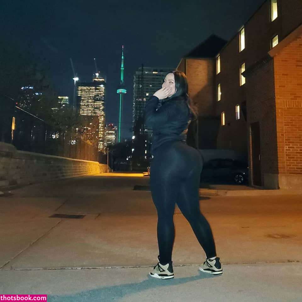 Anja Dee Nude OnlyFans Photos #4 740840