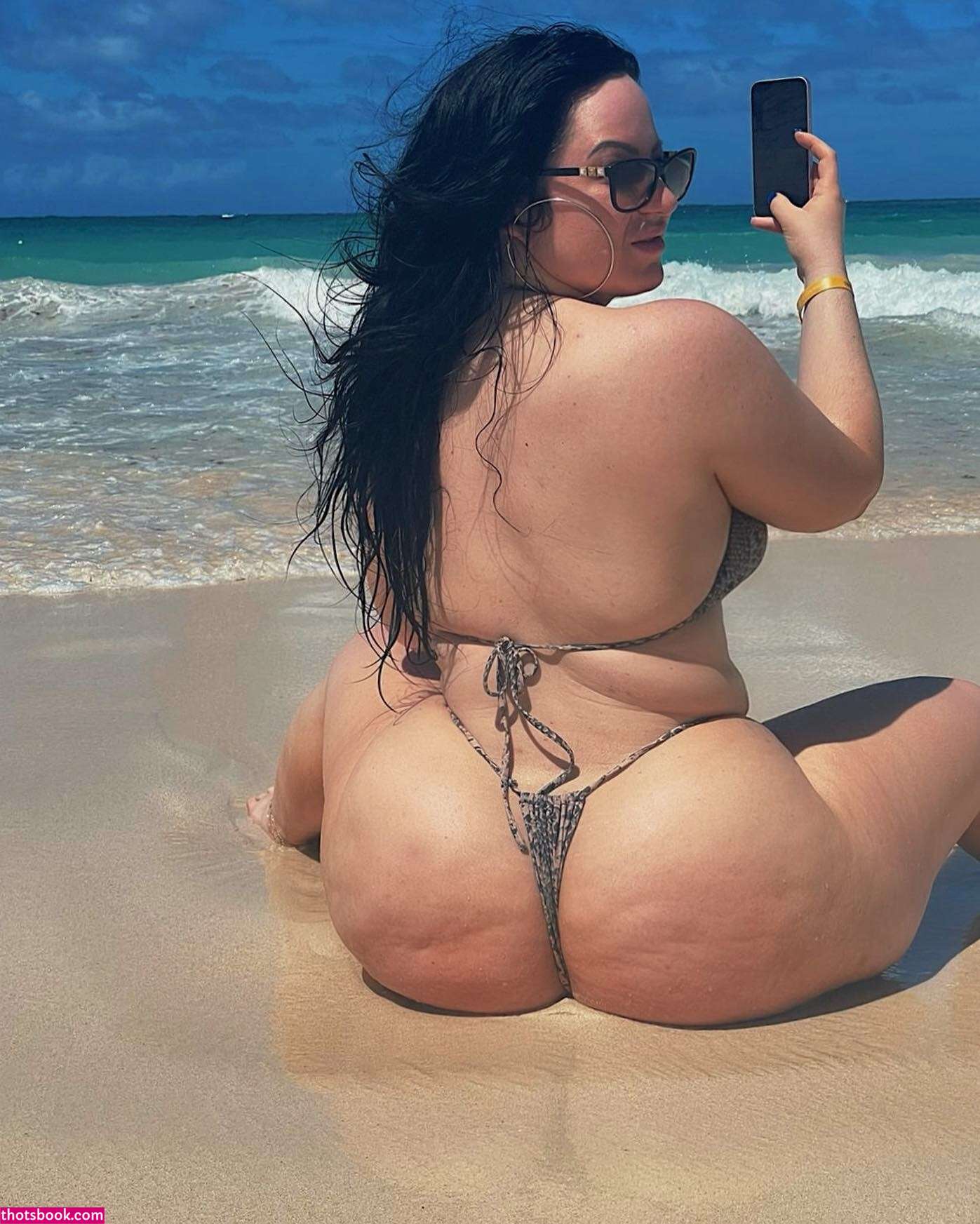 Anja Dee Nude OnlyFans Photos #5 740842