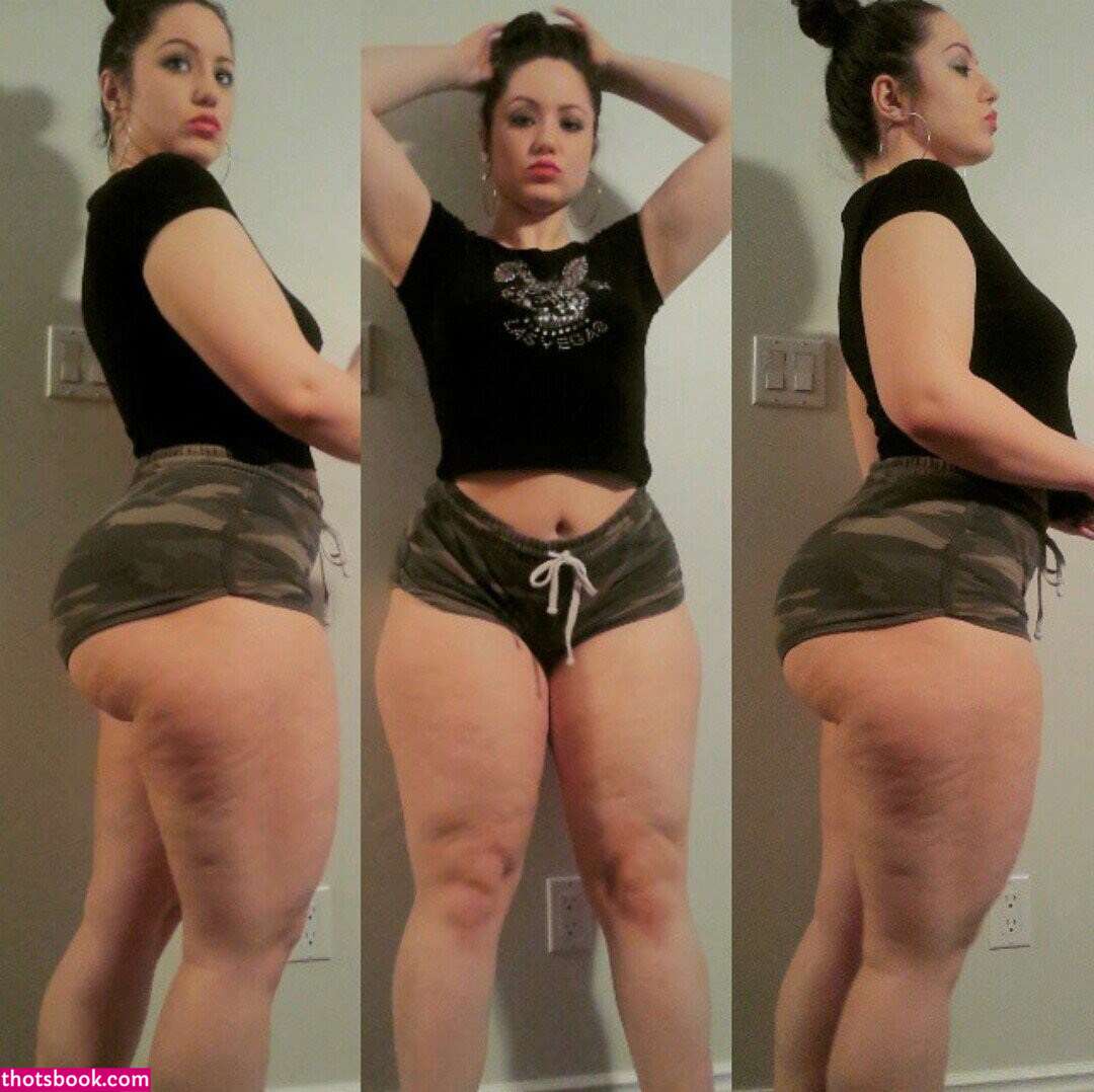 Anja Dee Nude OnlyFans Photos #5 740843