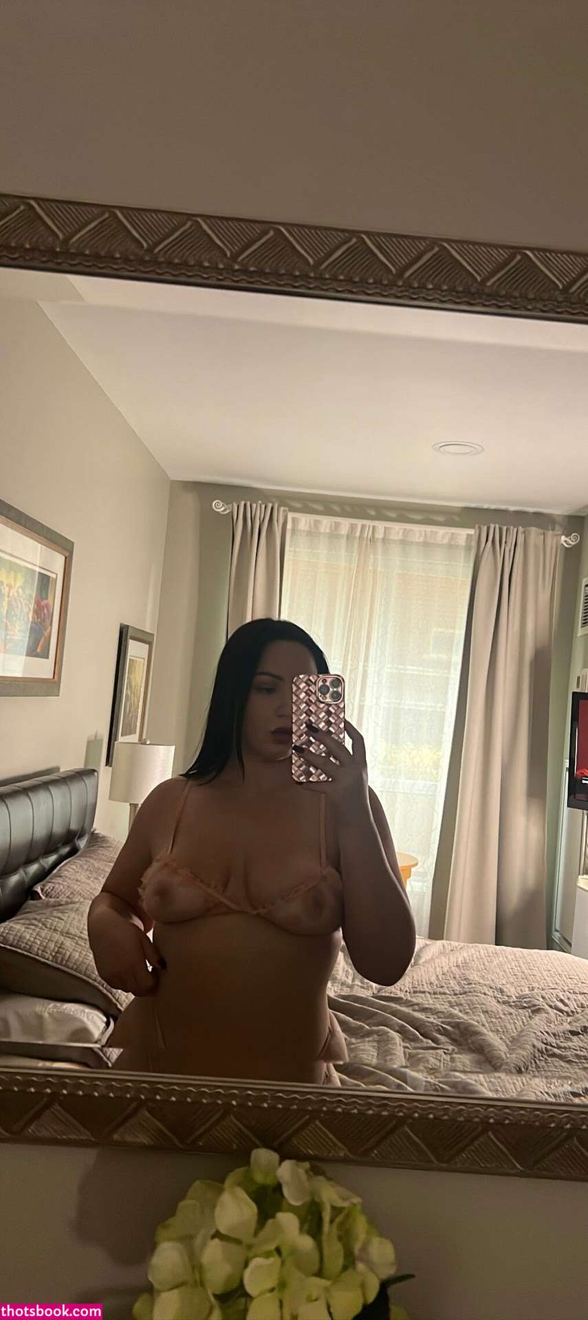 Anja Dee Nude OnlyFans Photos #7 740852