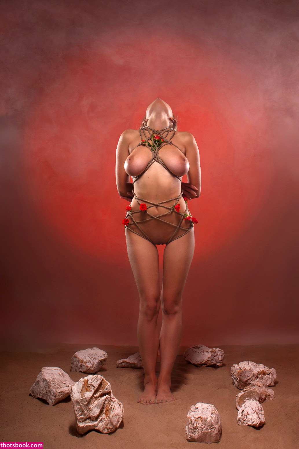 lyubovvomne Nude OnlyFans Photos #24 741233