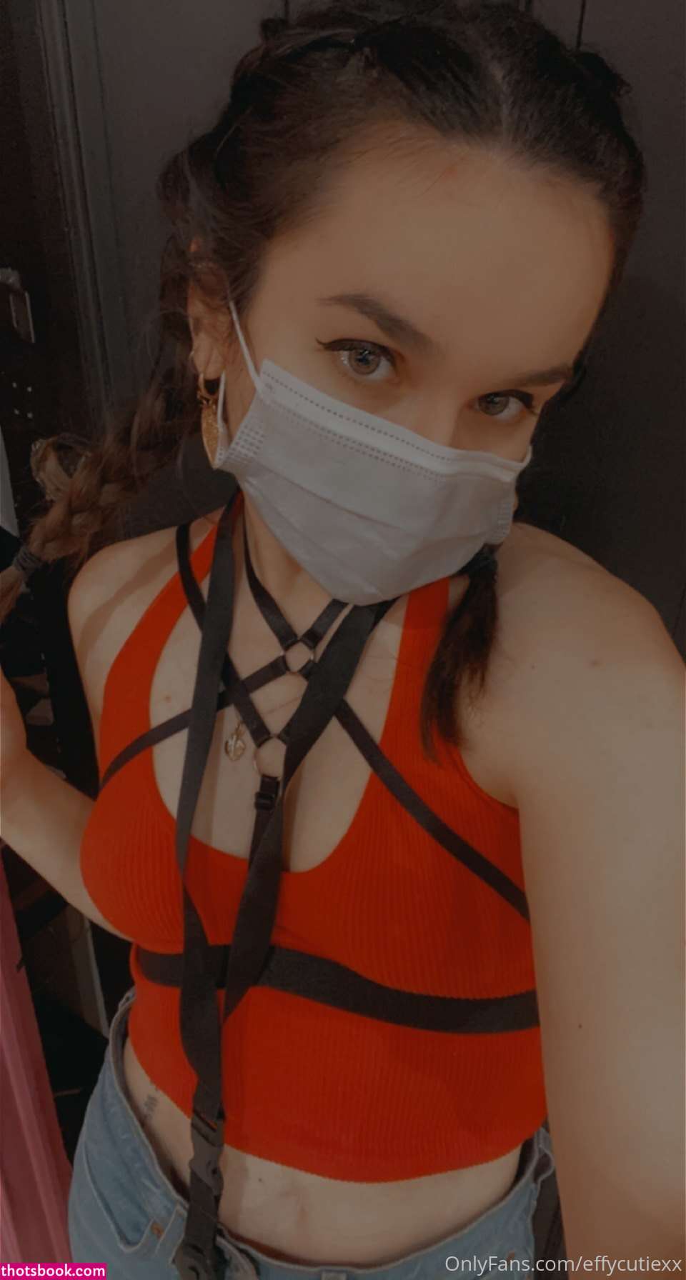 Effycutiexx Nude OnlyFans Photos #11 758478