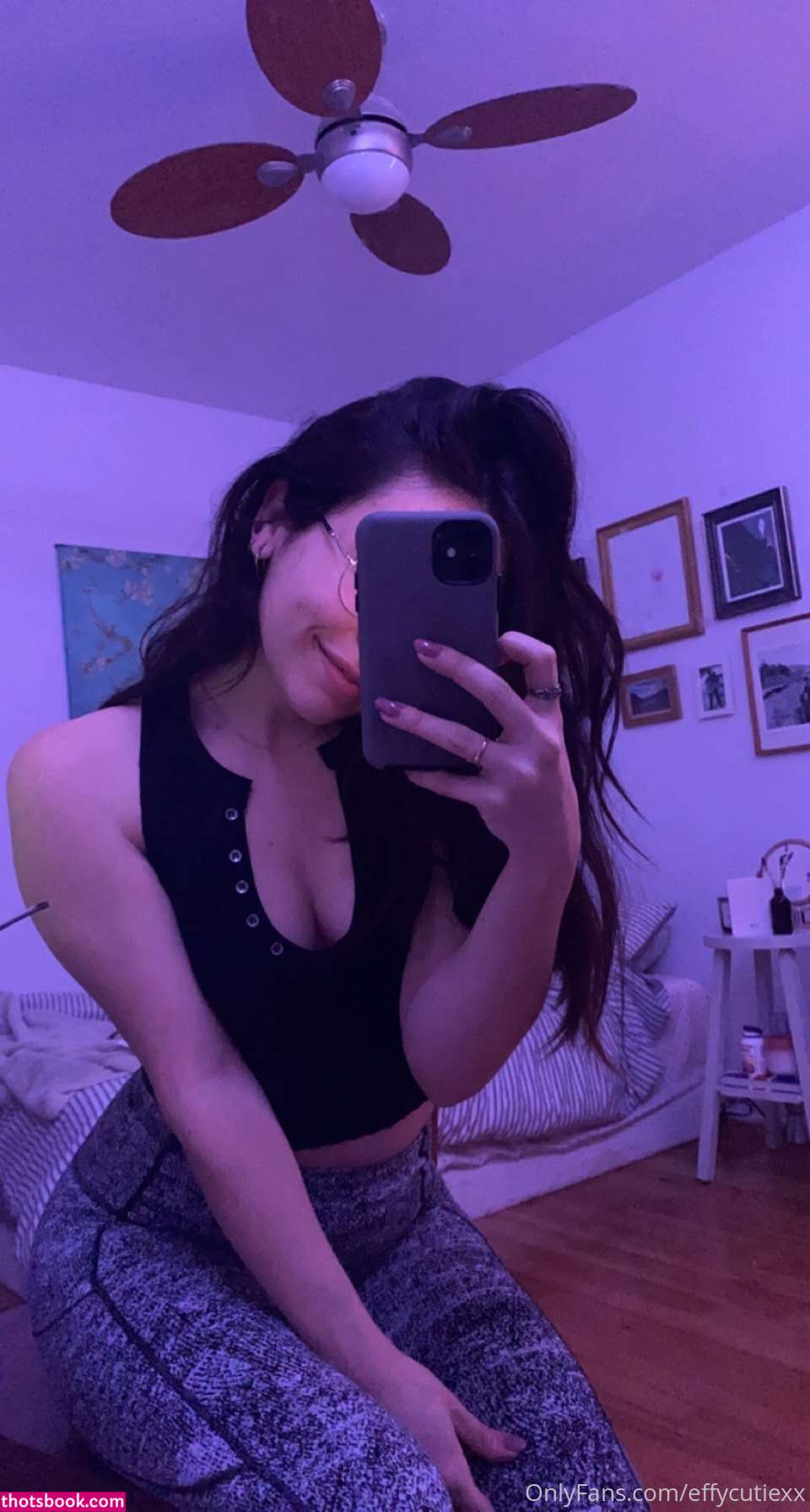 Effycutiexx Nude OnlyFans Photos #11 758480