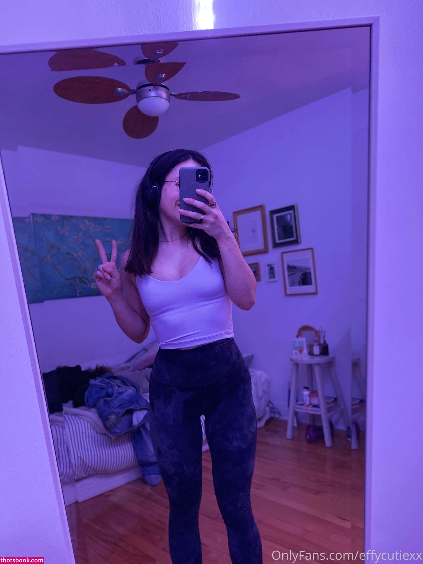 Effycutiexx Nude OnlyFans Photos #12 758499