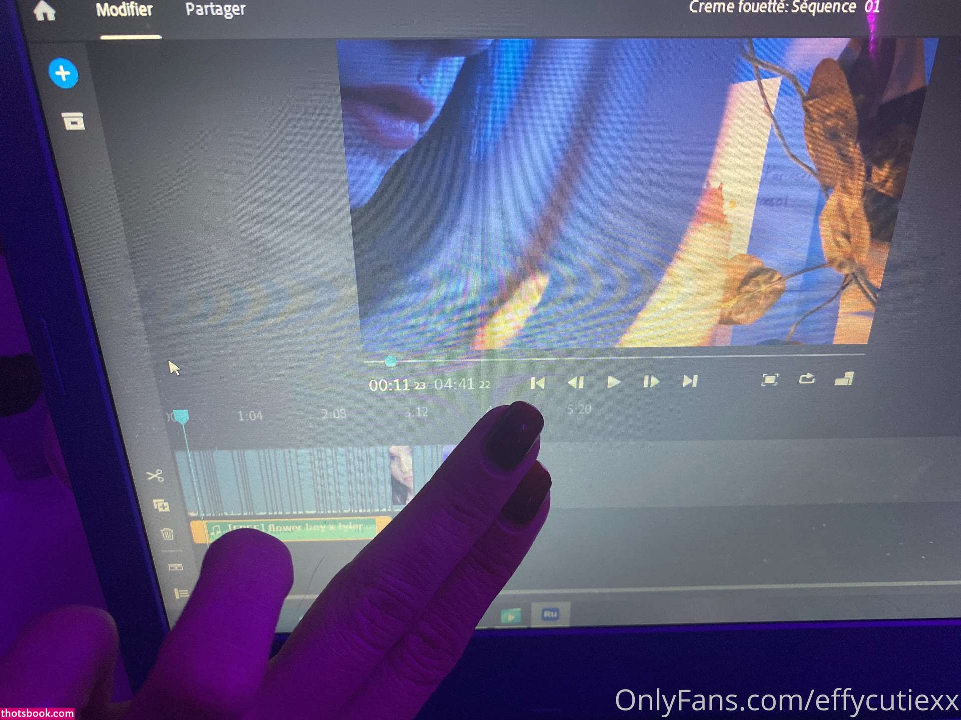 Effycutiexx Nude OnlyFans Photos #12 758501