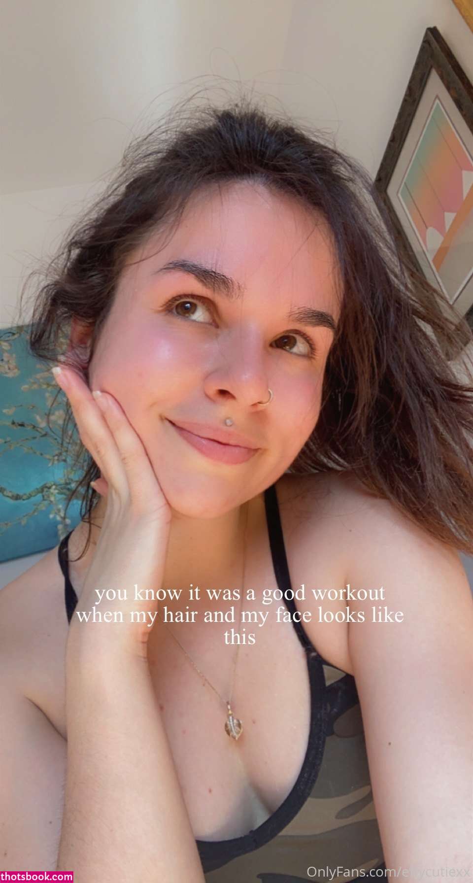 Effycutiexx Nude OnlyFans Photos #13 758508