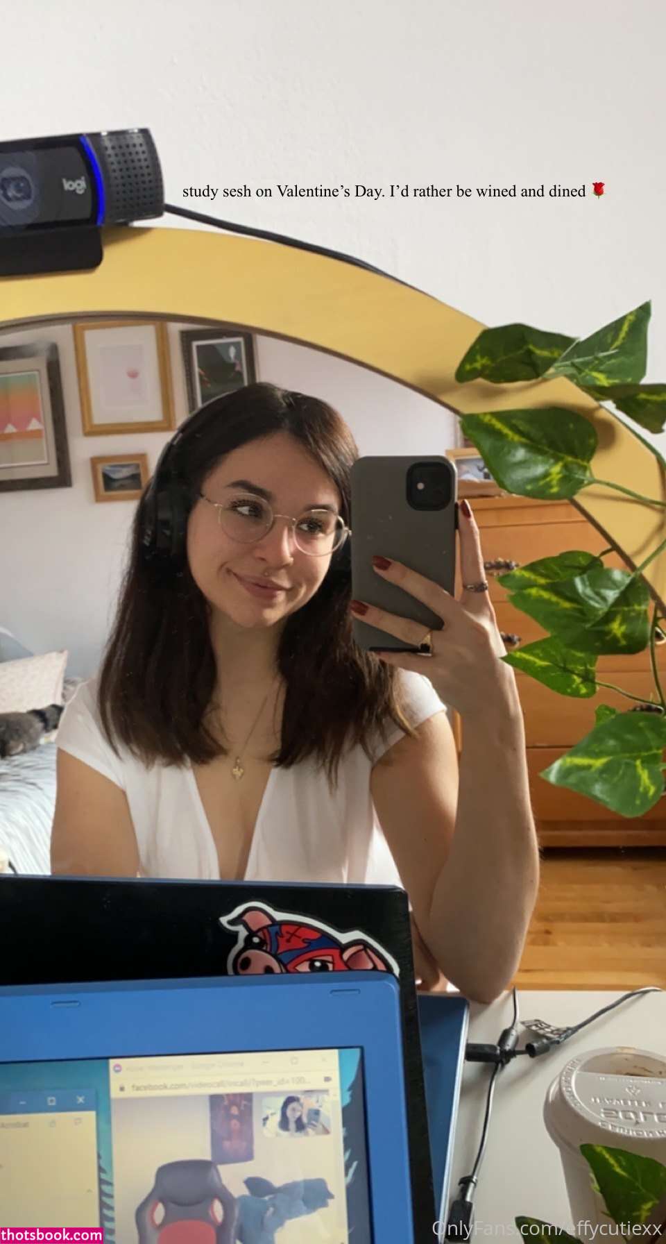 Effycutiexx Nude OnlyFans Photos #13 758509