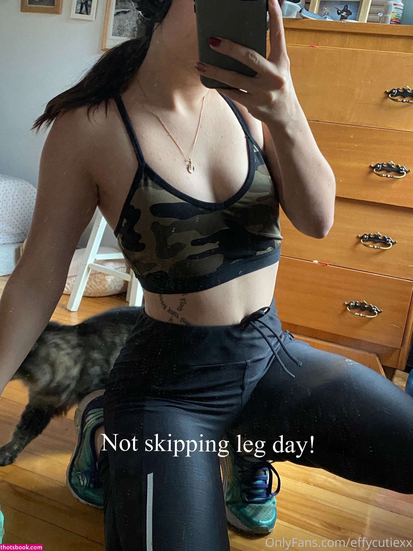 Effycutiexx Nude OnlyFans Photos #13 758510