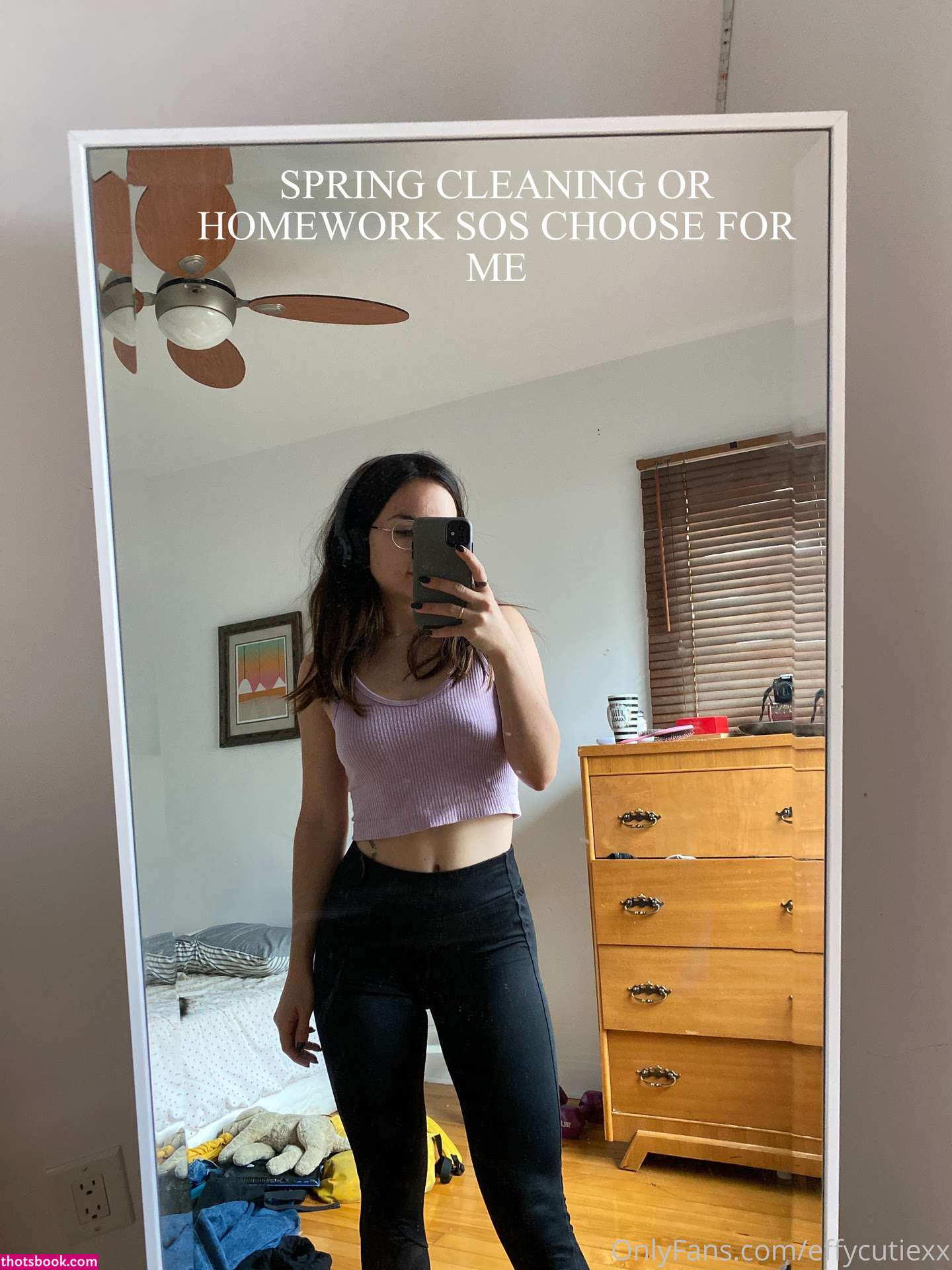 Effycutiexx Nude OnlyFans Photos #14 758513