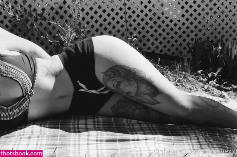 Effycutiexx Nude OnlyFans Photos #17 758571